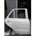W166 ML SAG ARKA KAPI MERCEDES BAŞKAN TİCARET